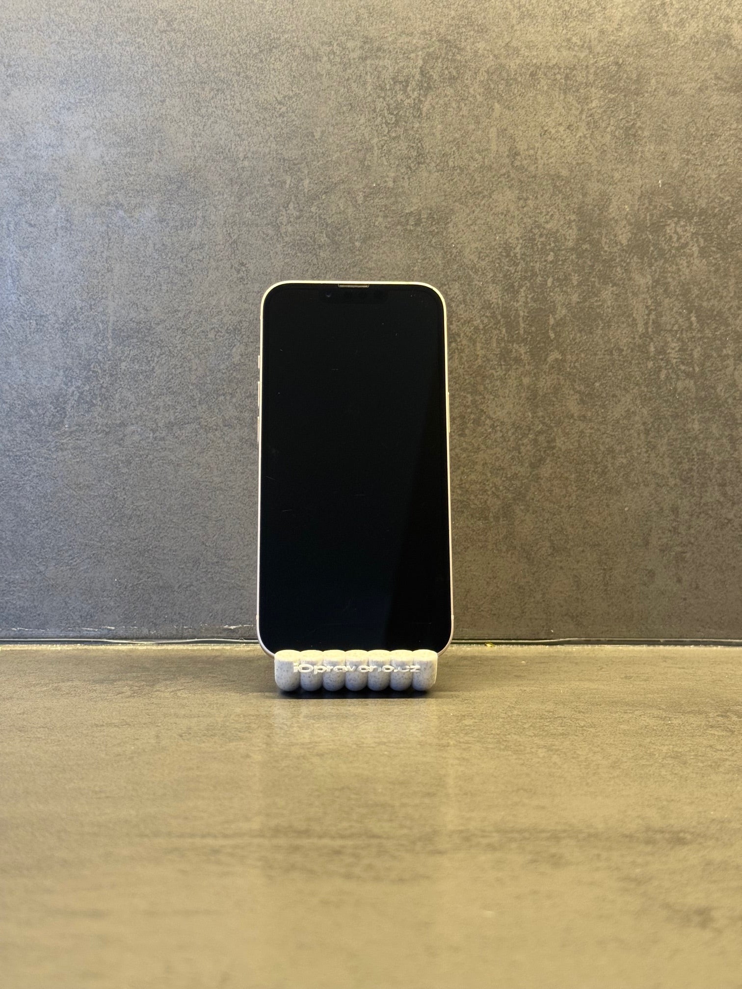 iPhone 13 128GB Růžová Velmi pěkný stav, konkrétní kus 9043, fotka 2 z 8