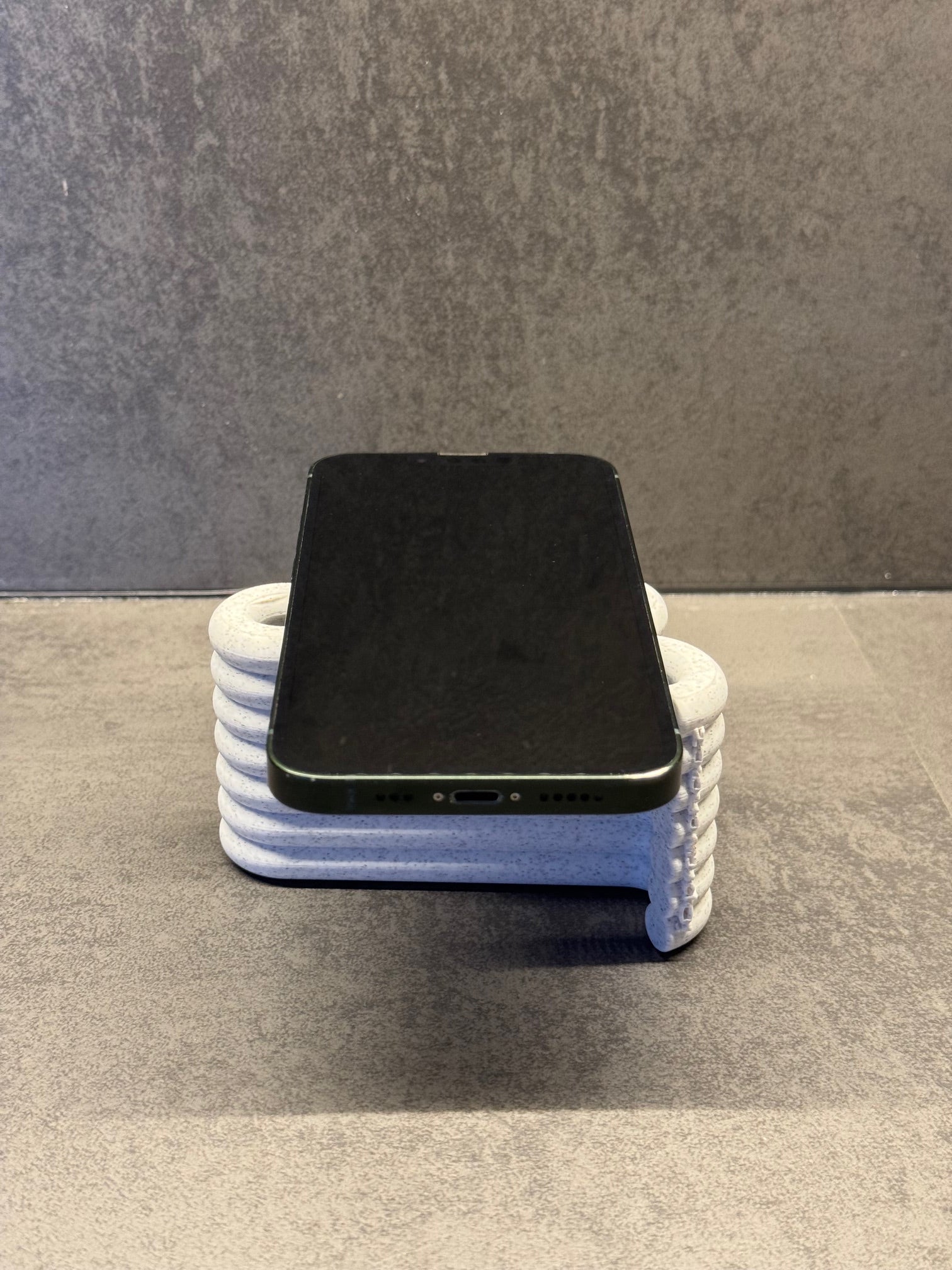 iPhone 13 128GB Zelená Výborný stav, konkrétní kus 1301, fotka 5 z 8