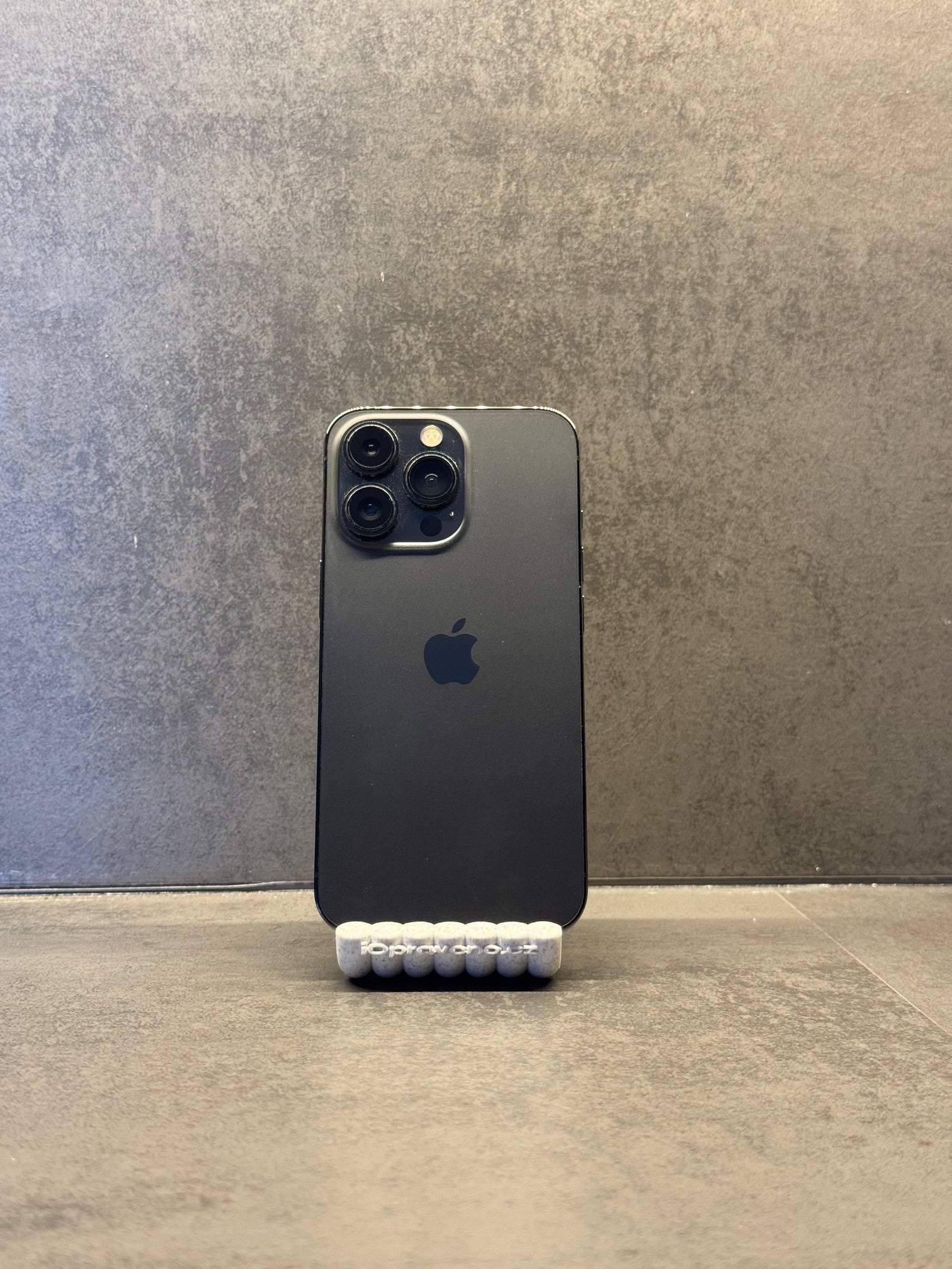 iPhone 13 Pro 256GB Grafit Používaný stav