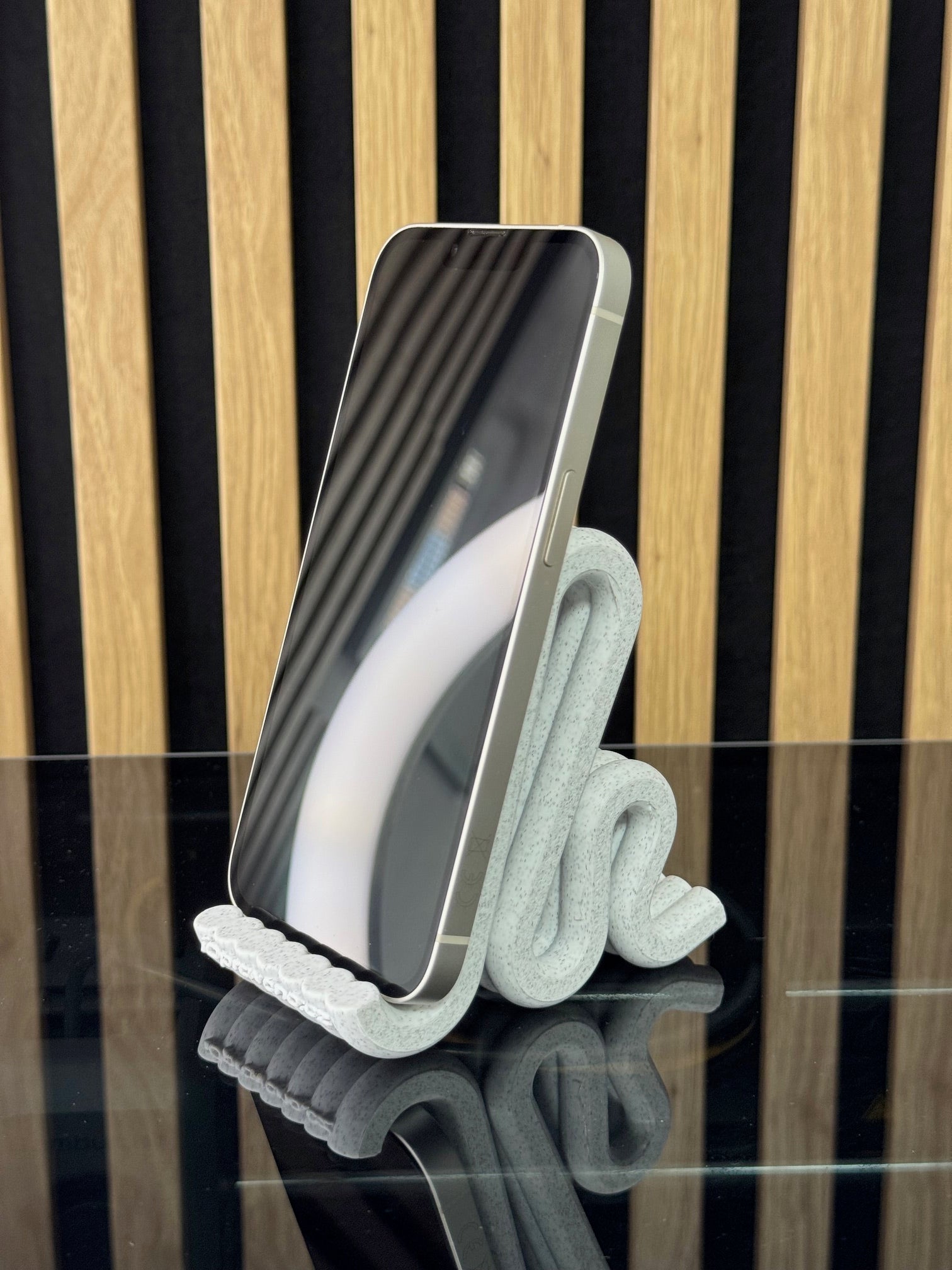 iPhone 13 128GB Výborný stav, konkrétní kus 5947, fotka 2 z 10