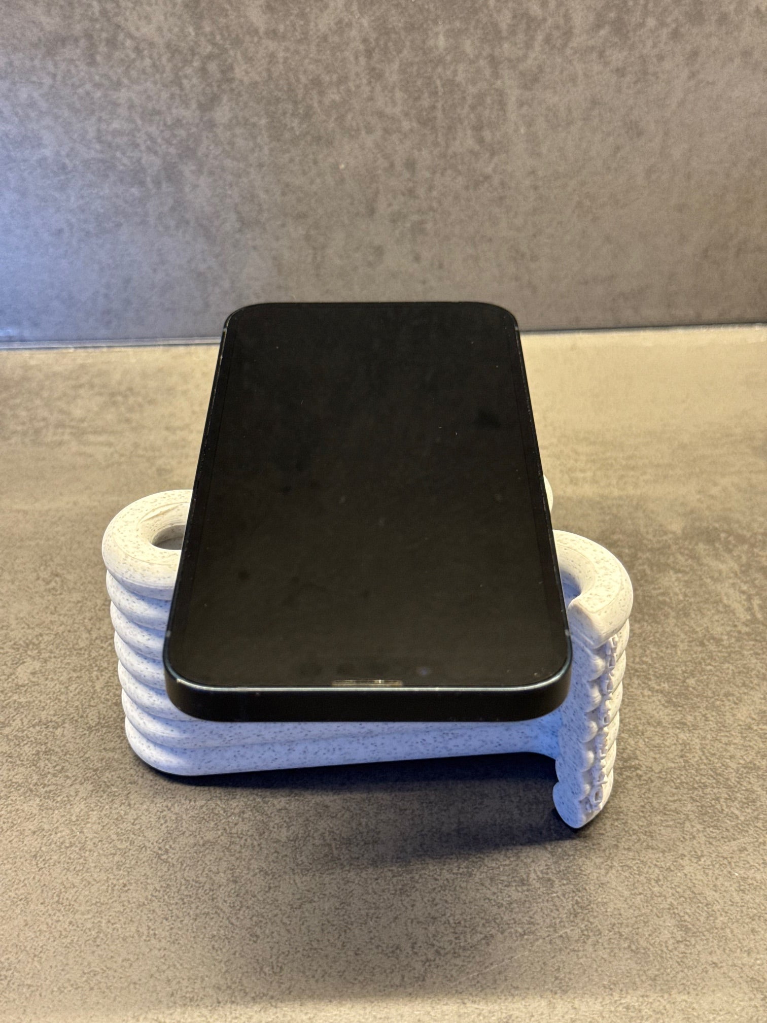 iPhone 13 128GB Temně inkoustová Výborný stav, konkrétní kus 4426, fotka 7 z 8