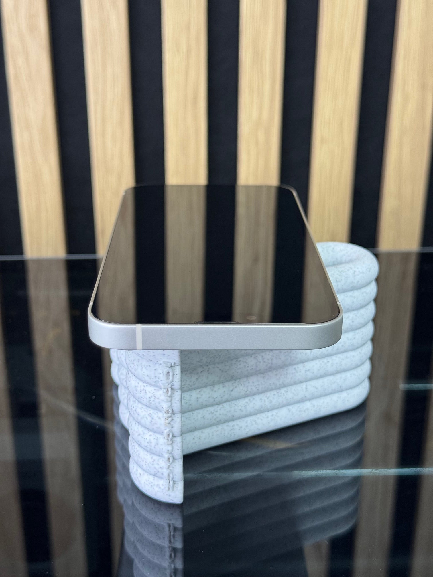iPhone 13 128GB Výborný stav, konkrétní kus 5947, fotka 9 z 10