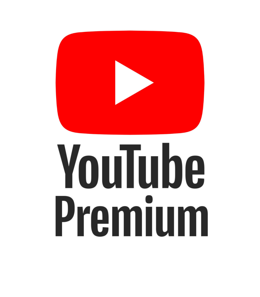 YouTube "premium" PIP modul