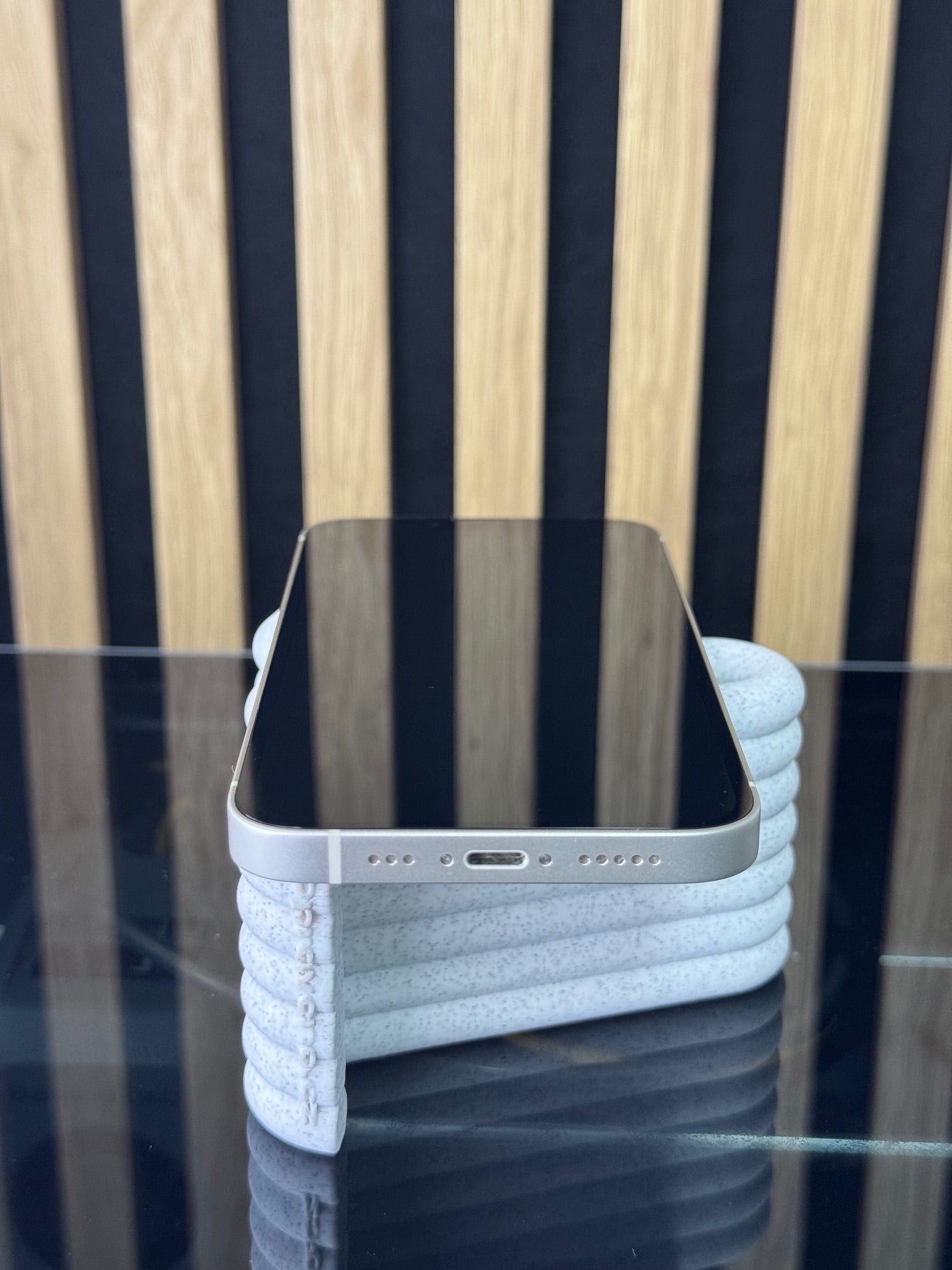 iPhone 13 128GB Výborný stav, konkrétní kus 5947, fotka 4 z 10