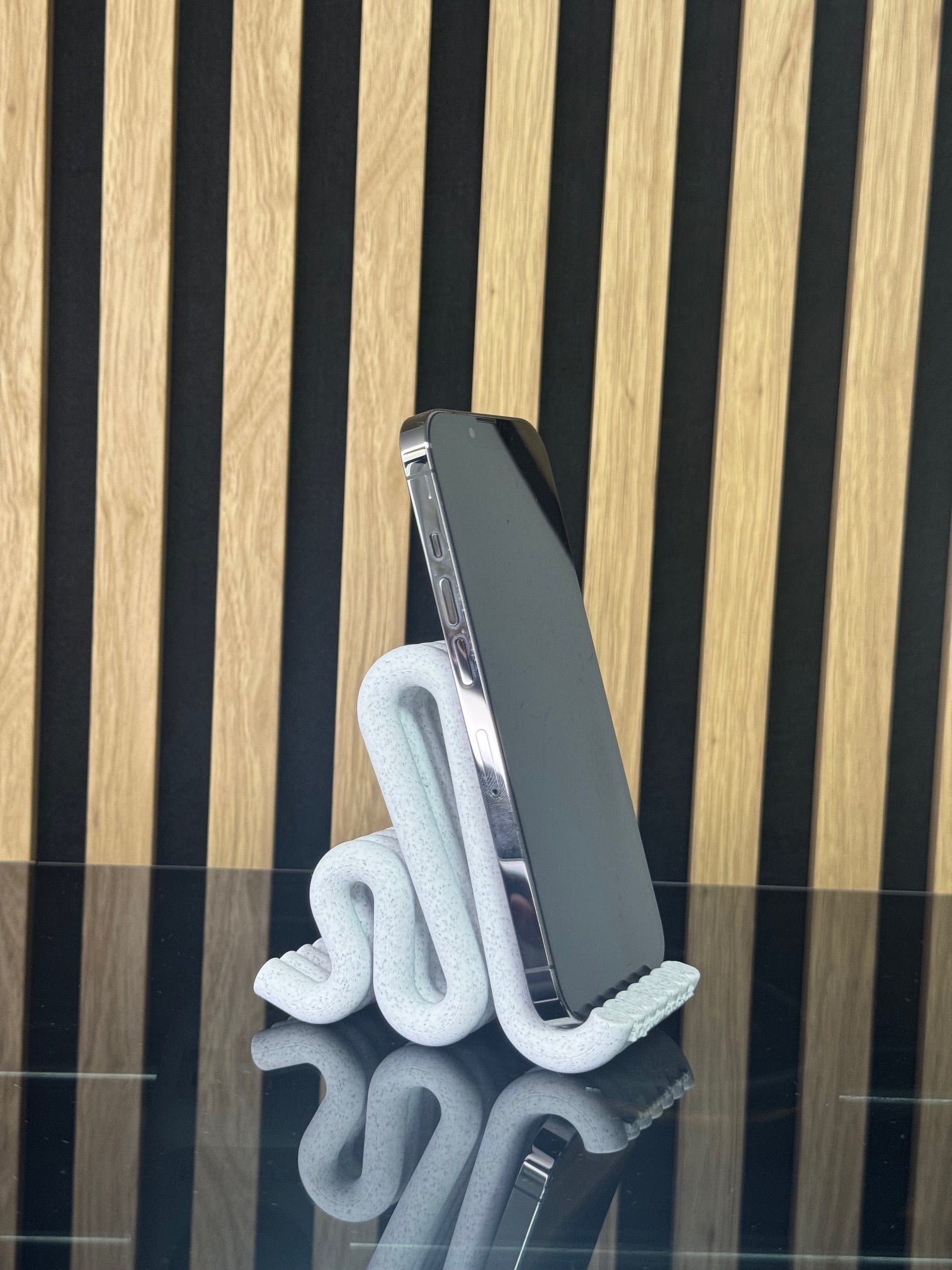 iPhone 13 Pro 256GB Používaný stav, konkrétní kus 6756, fotka 2 z 11