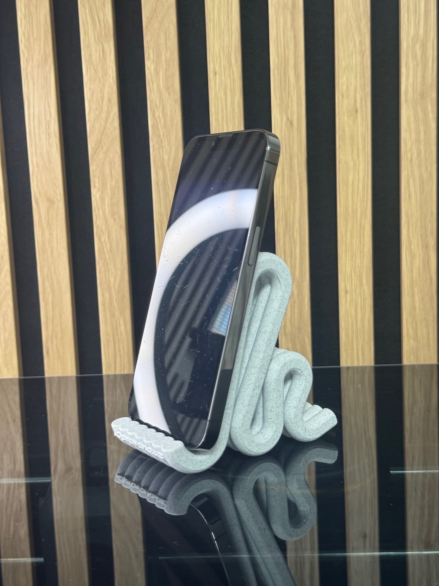 iPhone 13 Pro 256GB Používaný stav, konkrétní kus 6756, fotka 4 z 11