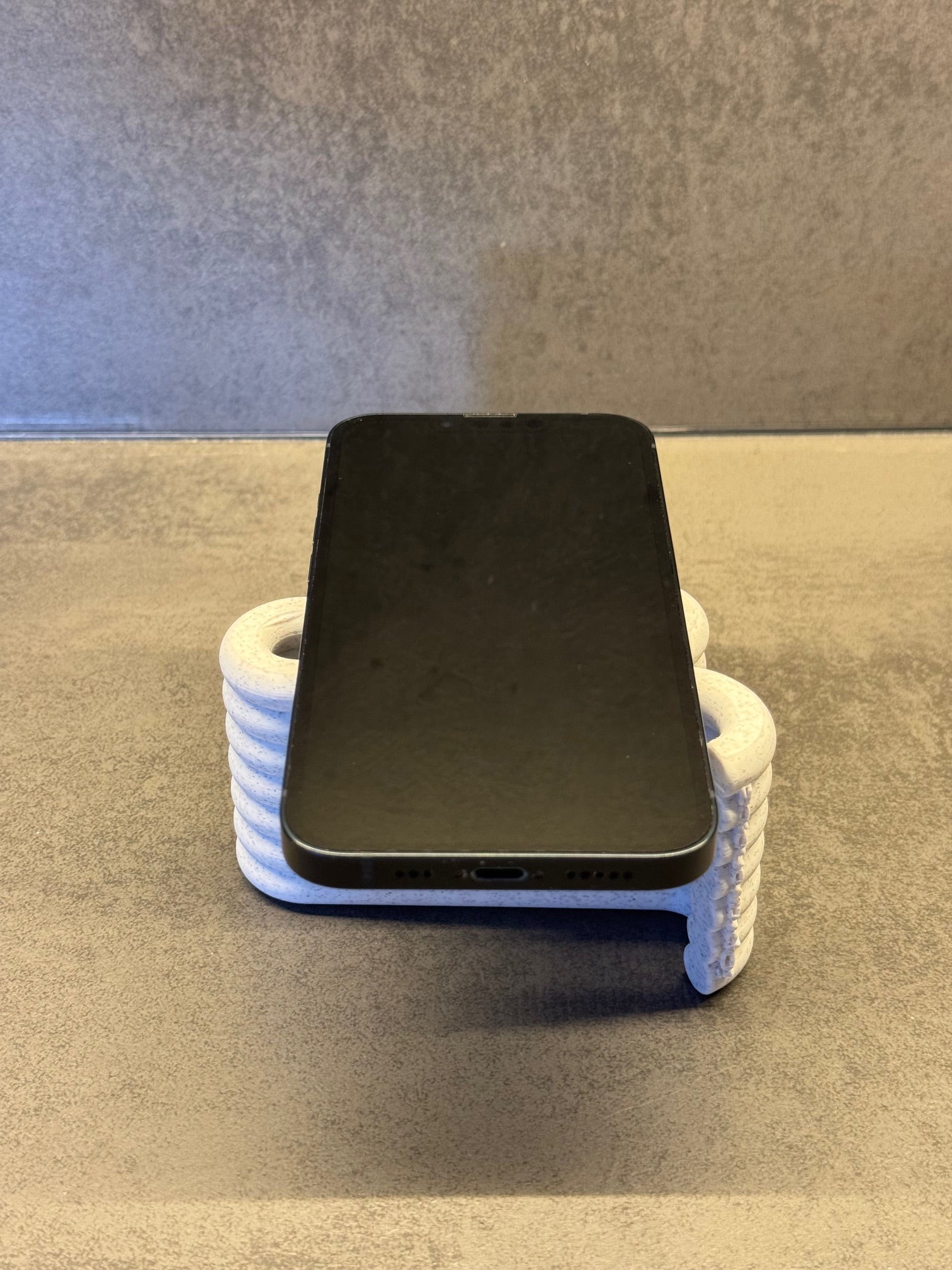 iPhone 13 128GB Temně inkoustová Výborný stav, konkrétní kus 4426, fotka 5 z 8