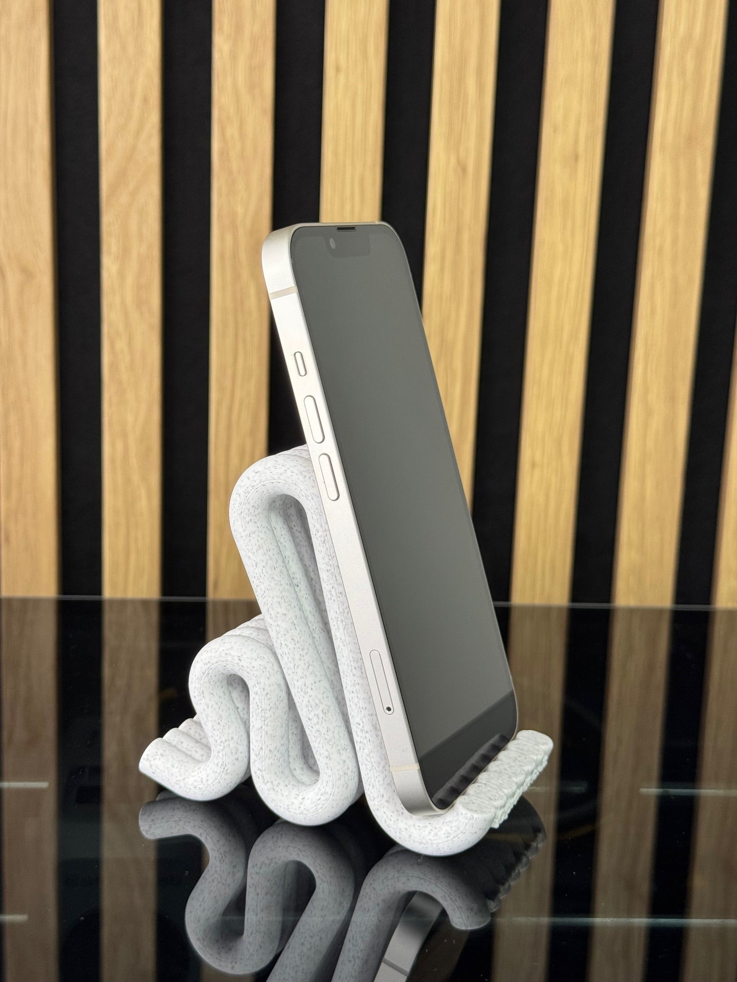 iPhone 13 128GB Výborný stav, konkrétní kus 5947, fotka 7 z 10