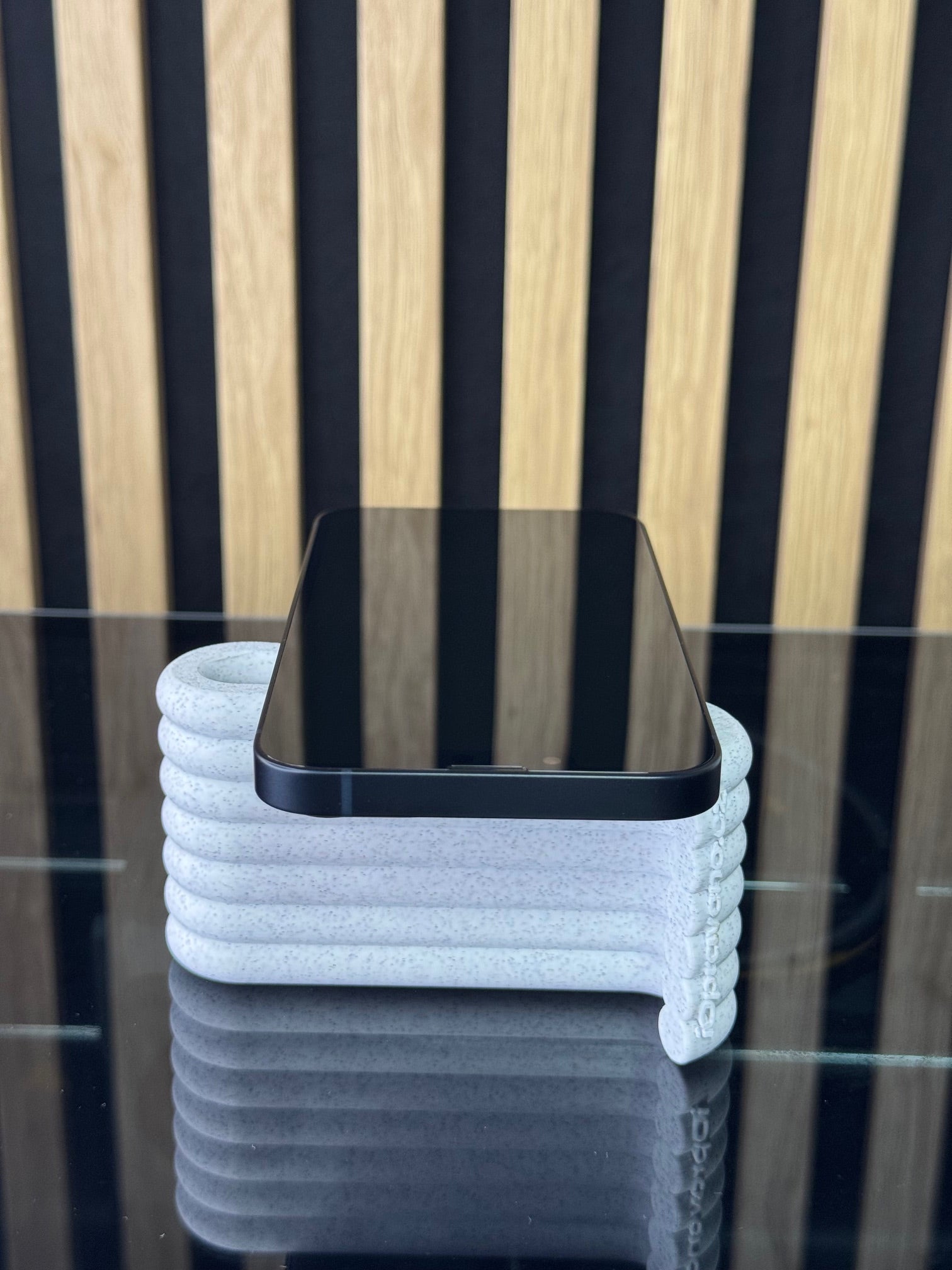 iPhone 13 128GB Jako nový, konkrétní kus 4917, fotka 10 z 10